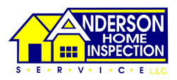 Anderson Home Inspection Service LLC