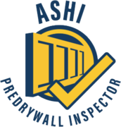 ASHI Predrywall Inspector